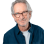 Barry Winbolt Avatar