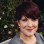 Heather Cartledge Avatar