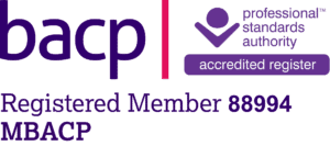 BACP Membership