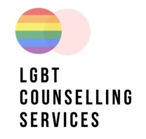 LGBT Counselling Services
