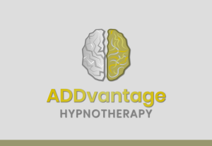 ADHD Coaching and Hypnotherapy