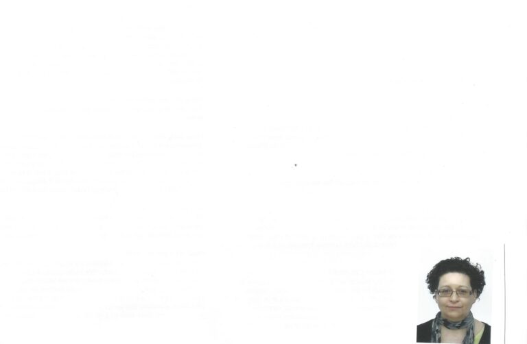 1 305 scaled 1 768x502