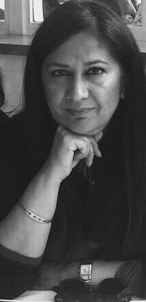 1 38