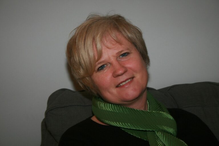 1 652 scaled 1 768x512