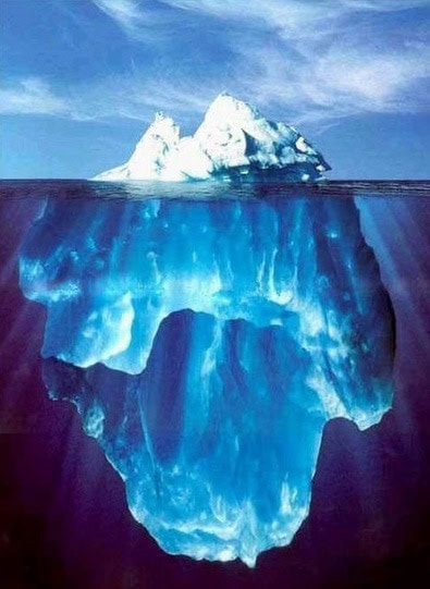 1 758