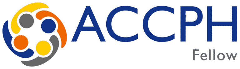 ACCPH Fellow Logo Small 4 768x221