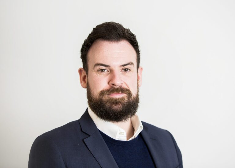 Adam headshots 11 768x549