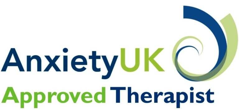 Approved Therapist1 768x354