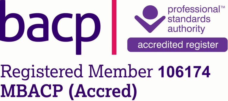 BACP Logo 106174 2 768x341