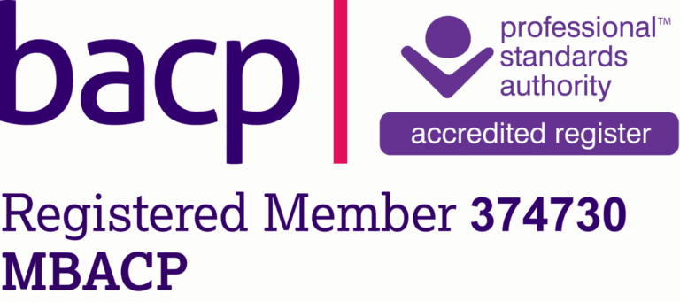 BACP Logo 374730 768x341
