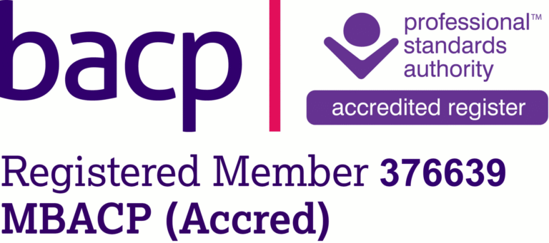 BACP Logo 376639 1 768x341