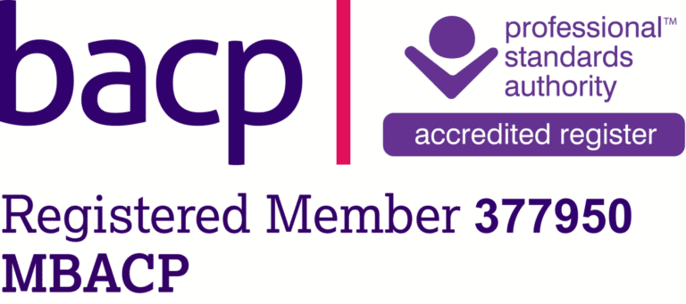 BACP Logo 377950 768x341