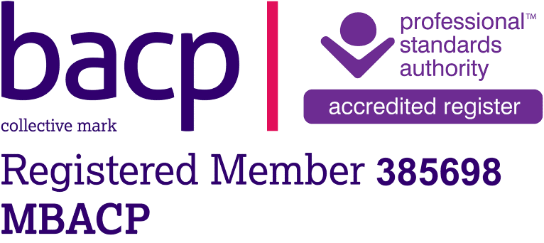 BACP Logo New 1