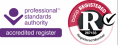 BACP logo 1