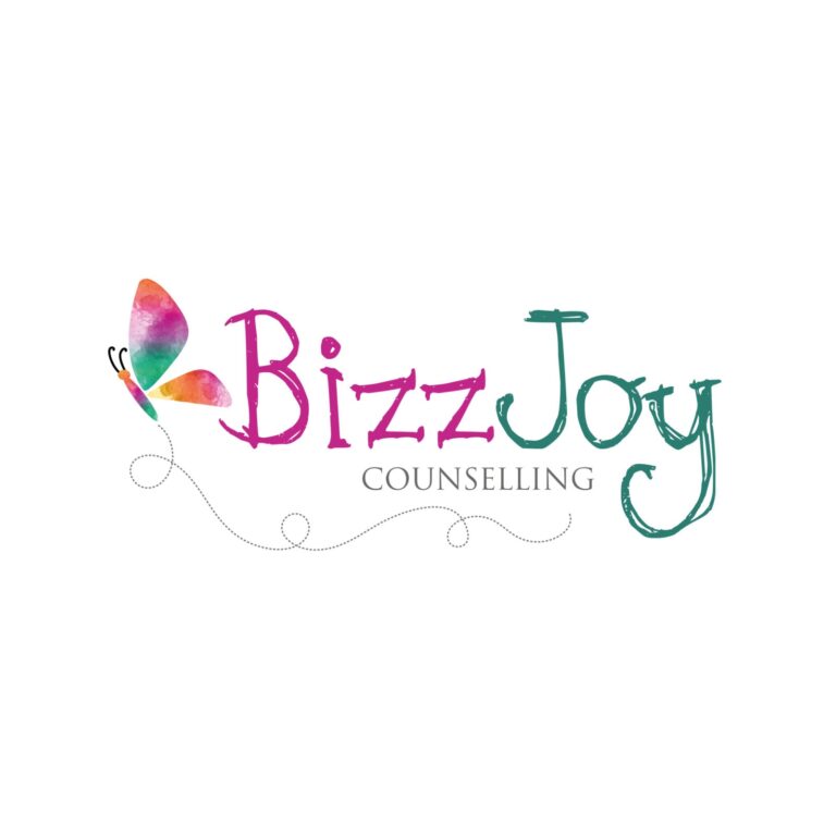 BC1 1 768x768