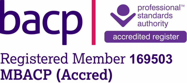 Bacp Accred 768x341