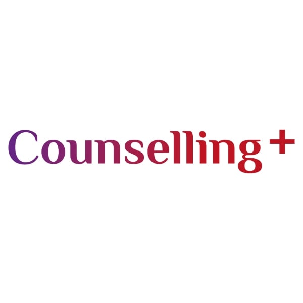 C square logo