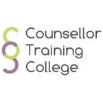 CTC logo