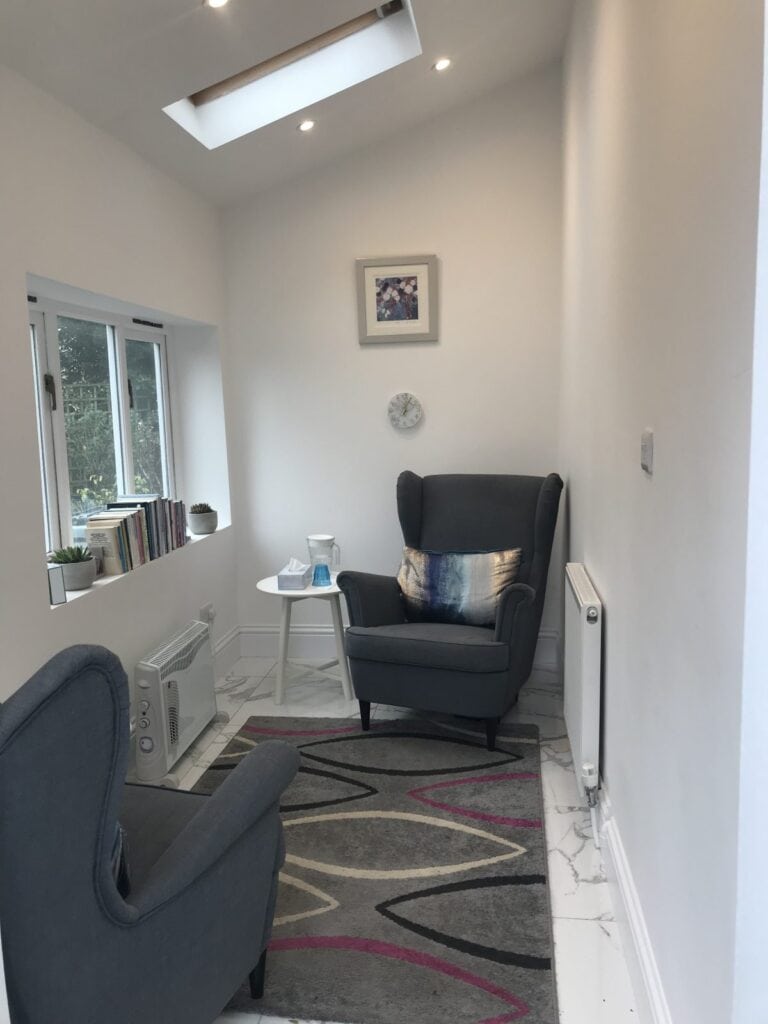 Chiswick room 768x1024