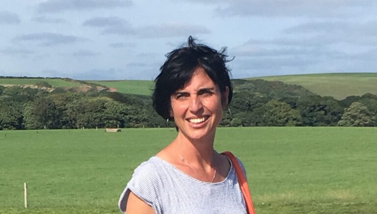 Claire Pembroke 2 768x437