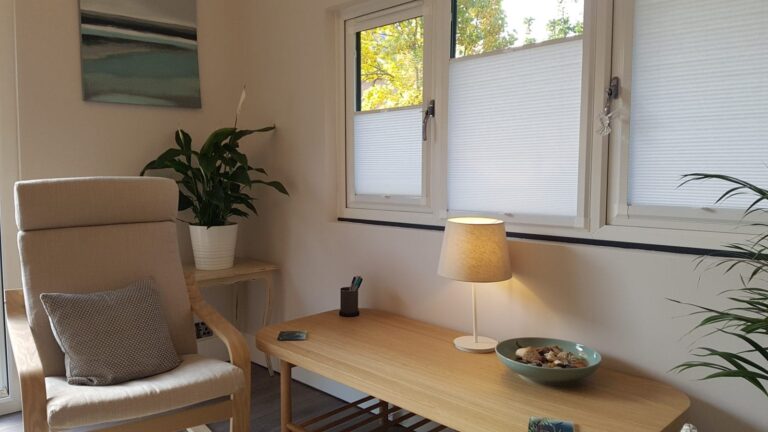 Counselling Space I 768x432