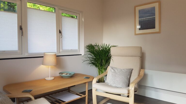 Counselling Space II 768x432
