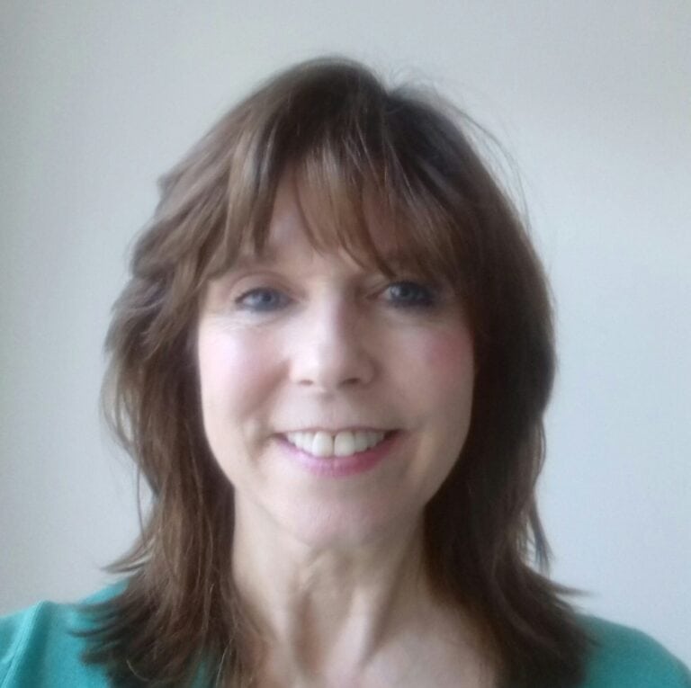 Counselling photo 1 768x765