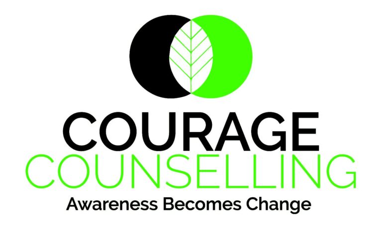 Courage Counselling Logo 01 2 768x461