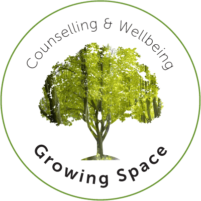DA4226 Growing space logo 400px