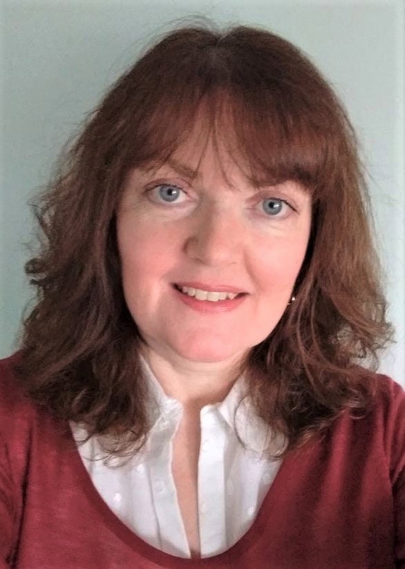 Debbie Fitchsampson Counselling. Counselling in Cheltenham and Bishops Cleeve 1
