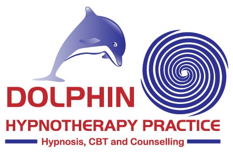 Dolphin Hypnotherapy Practice final 1