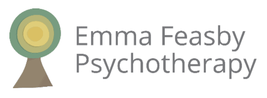 EFP logo