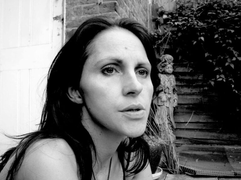 Emma Photo BW 768x576