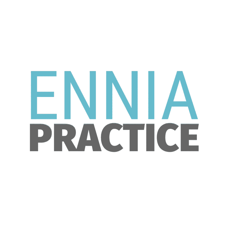 EnniaLogo1 768x768