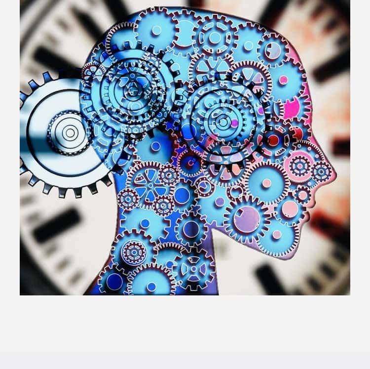 F8384BFD 4828 4D82 A5B6 481714CCBF25