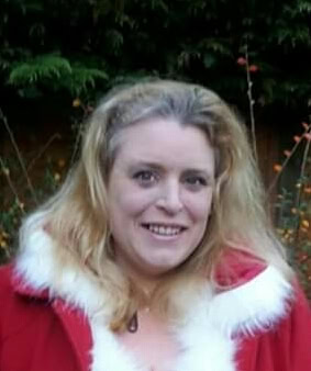 FB IMG 1554595279622 1 1