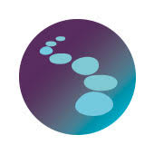 My Logo