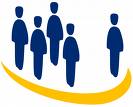 Family Constellations therapy London