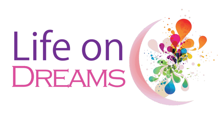 GB1524 – Life On Dreams 01 768x396