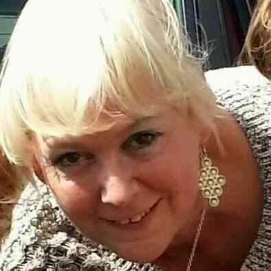 IMG 20131224 160243 1