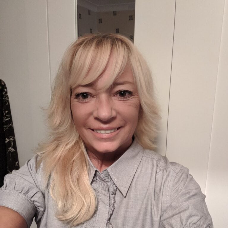 IMG 20191105 221012 034 768x768