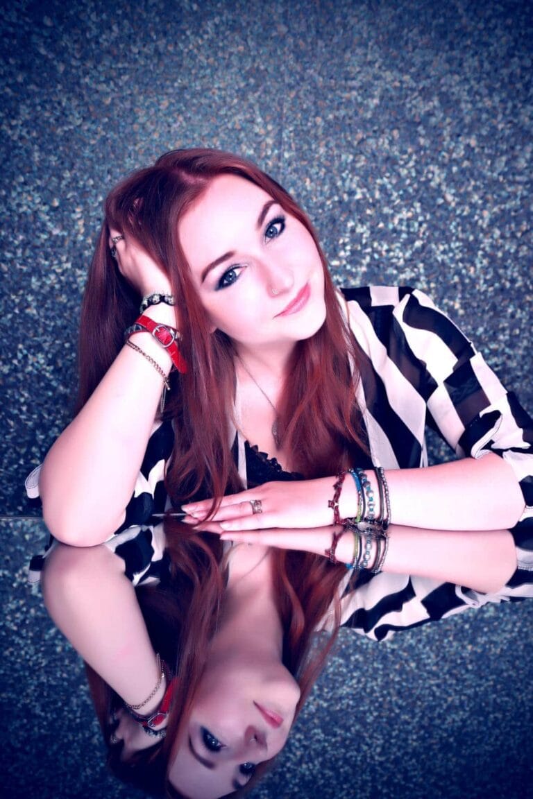 IMG 3072a 1 768x1152