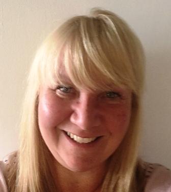 IMG 3490 new counselling photo