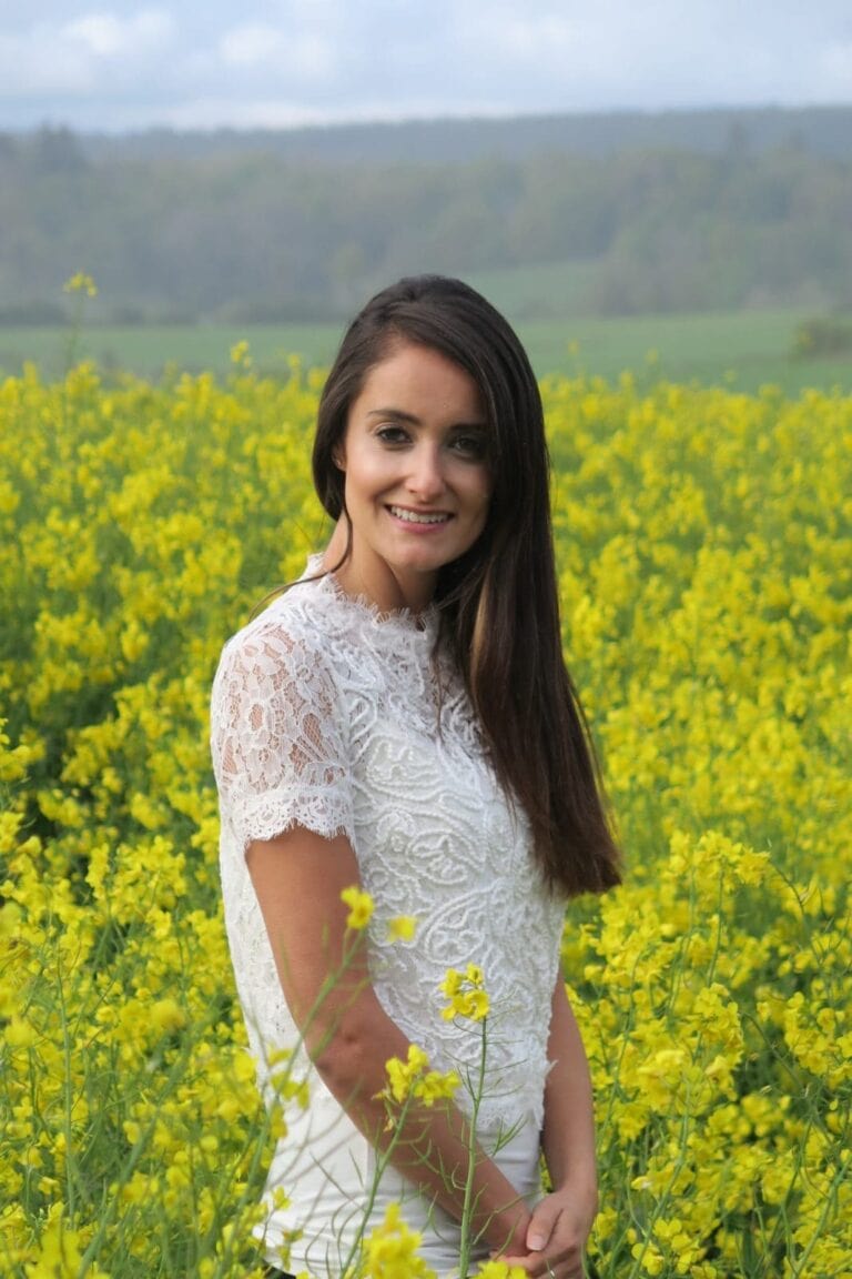 IMG 4386 768x1152