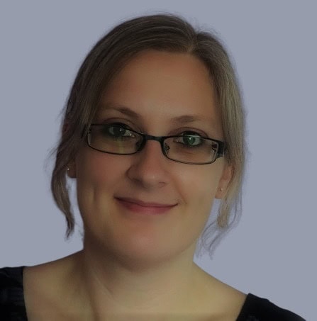 Jen Clayton Therapy Counselling in Sheffield UK