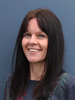 Lisa Scarborough Photo small