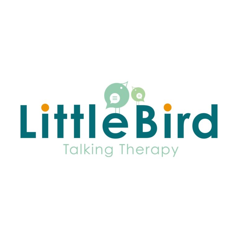 Little Bird Talking Therapy Main Logo JPG 1 scaled 1 768x768