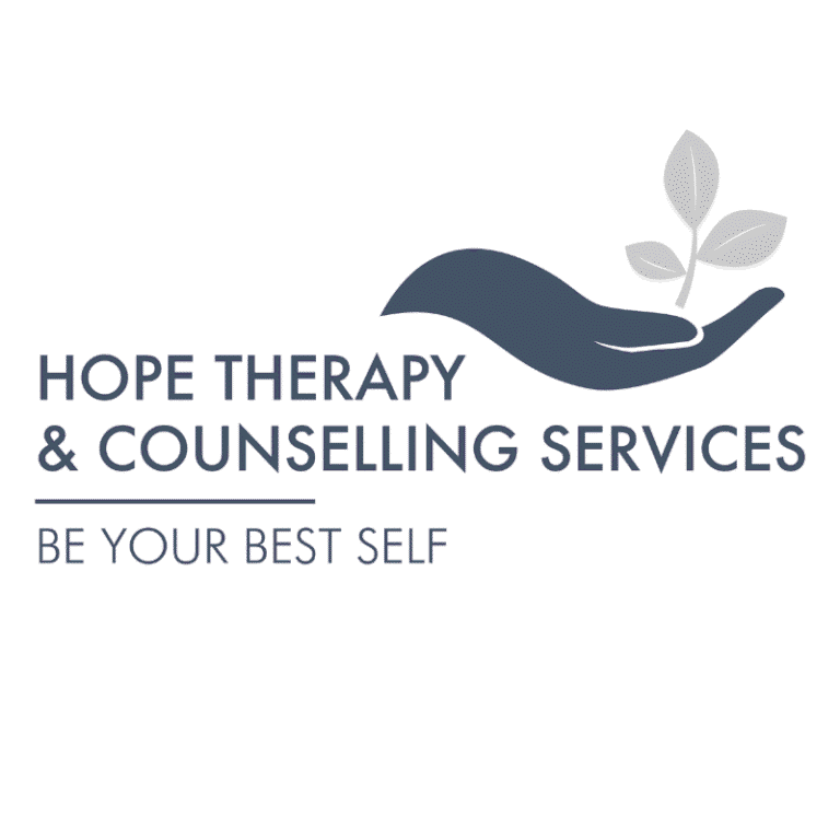 Logo 5 768x768