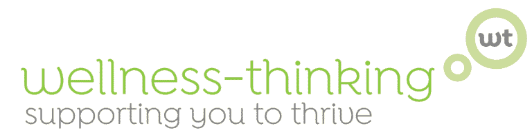 Logo 768x199
