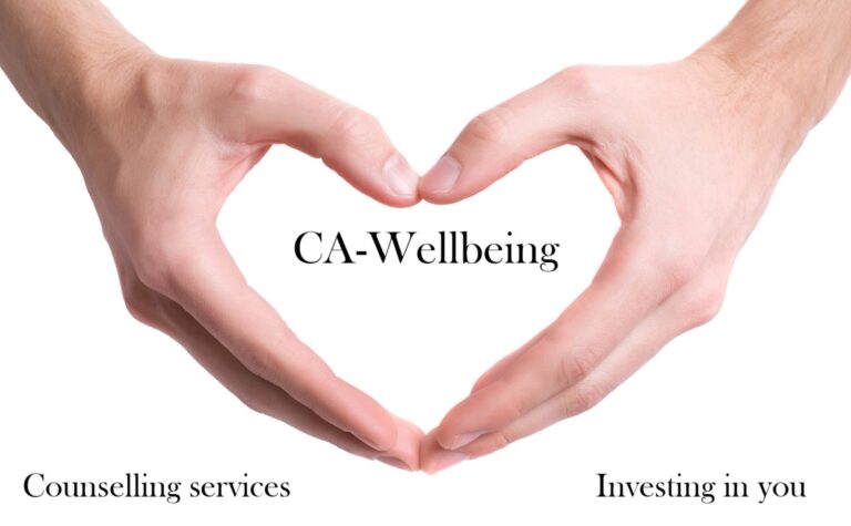 Logo CA wellbeing 768x475